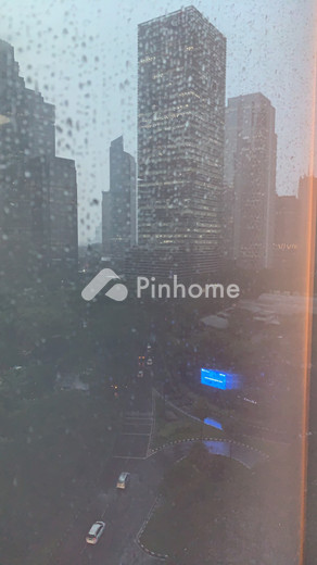 dijual rumah integration test 1 di jalan integration - 2