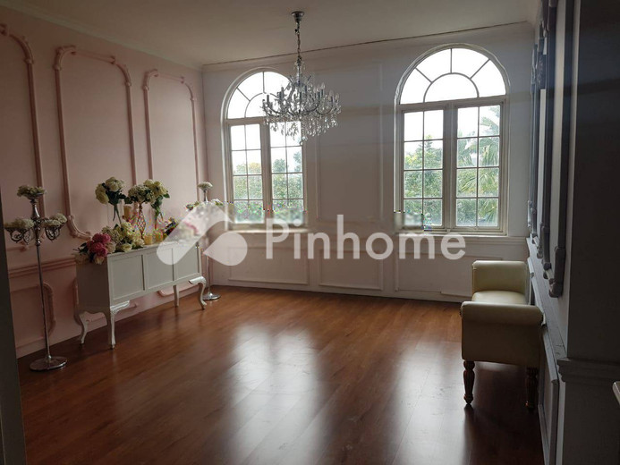 dijual ruko 2 lantai 90m2 di tangerang - 7