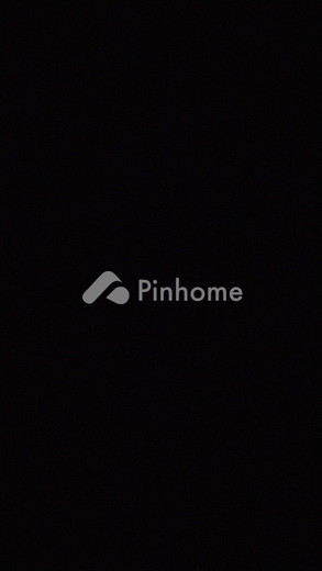 dijual rumah automated listing di indrapuri