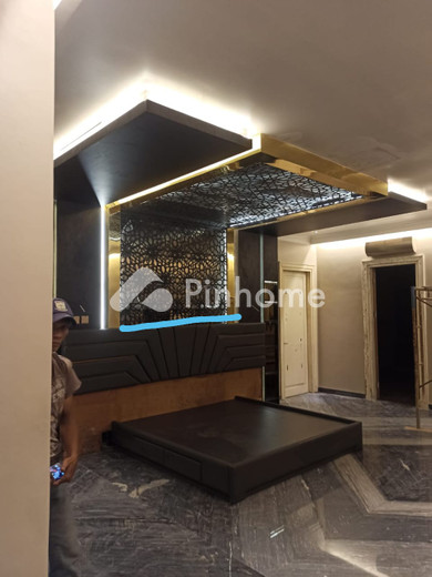 dijual apartemen hfjgjfjfk di buket teukuh - 4