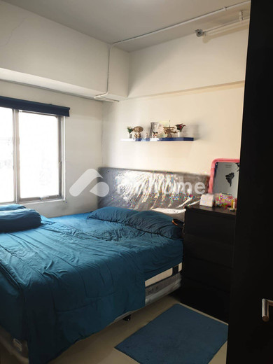dijual apartemen 2br 86m2 di tangerang - 9