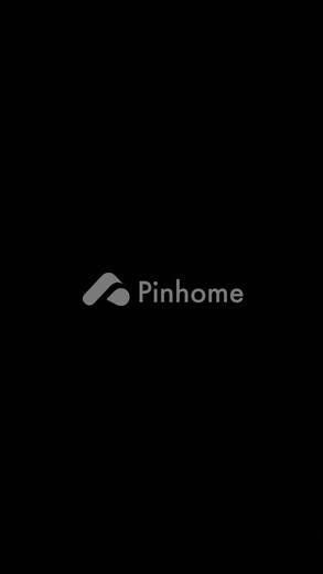 dijual rumah automated listing di indrapuri