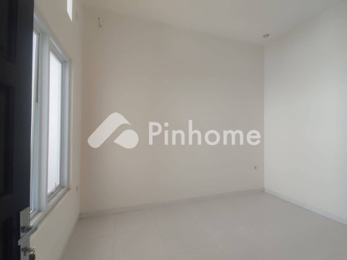 dijual rumah 1 lantai 3kt 55m2 di tambaksari - 5
