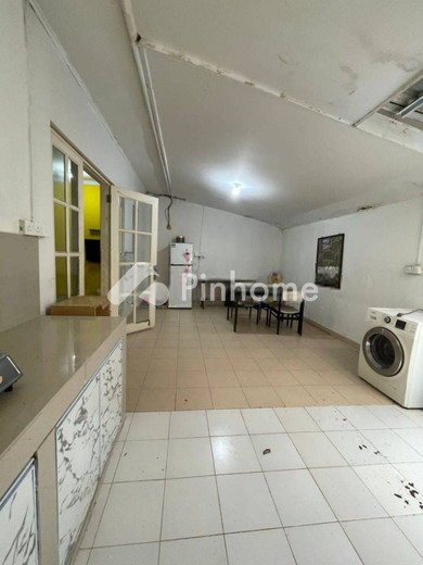 dijual rumah 1 lantai 3kt 120m2 di perumahan taman dutamas - 8