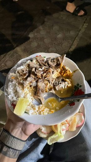 dijual rumah di gondangdia - 2