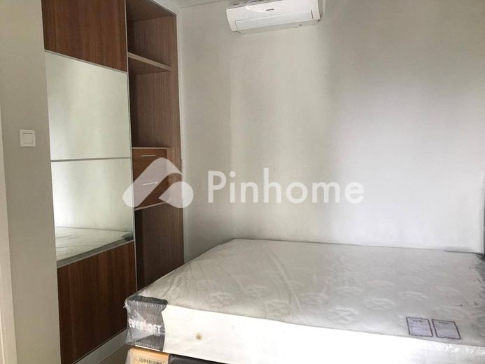 disewakan apartemen  di kebon jeruk - 6