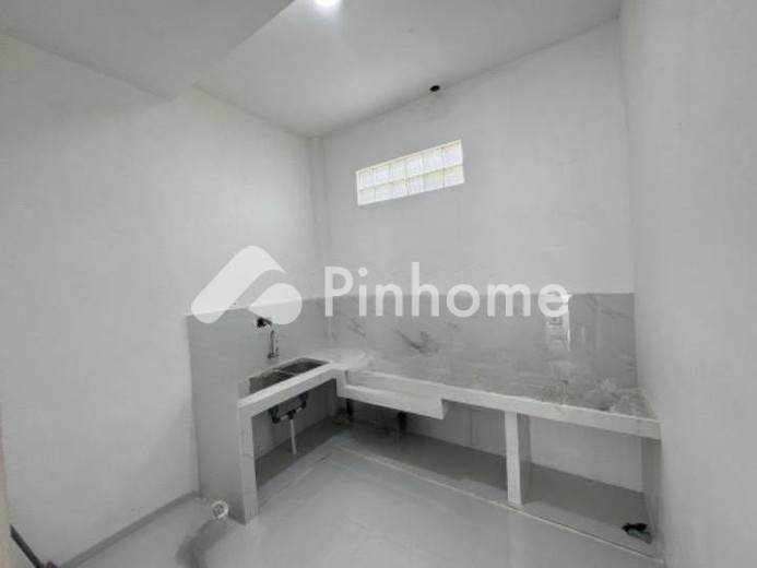 dijual rumah 1 lantai 3kt 72m2 di kenjeran - 17