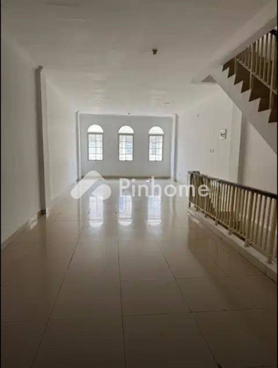 dijual ruko 4 lantai 238m2 di cengkareng - 5