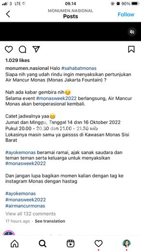 disewakan tanah komersial pasar baru - 44