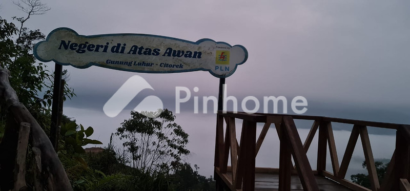 dijual rumah chcncnx di tigo koto silungkang - 3