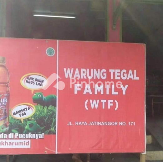 disewakan rumah paviliun di jogotirto  jogo tirto - 1