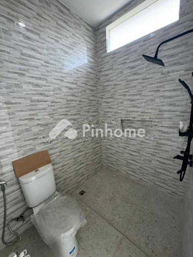 dijual rumah 1 lantai 3kt 72m2 di kenjeran - 6