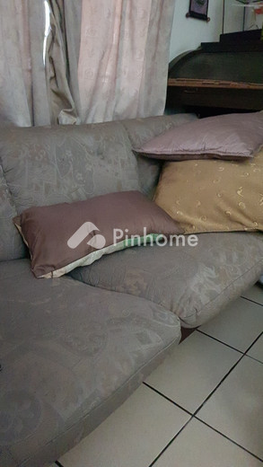 disewakan apartemen 507m2 di the oak tower