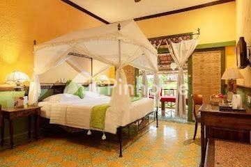 dijual tempat usaha 7090m2 di brontokusuman - 18
