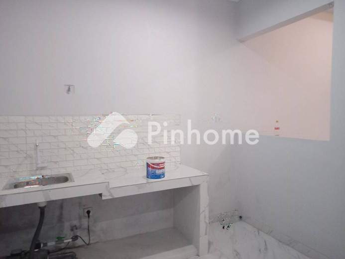 dijual rumah 1 lantai 2kt 50m2 di jl  raya cipayung pertanian - 5