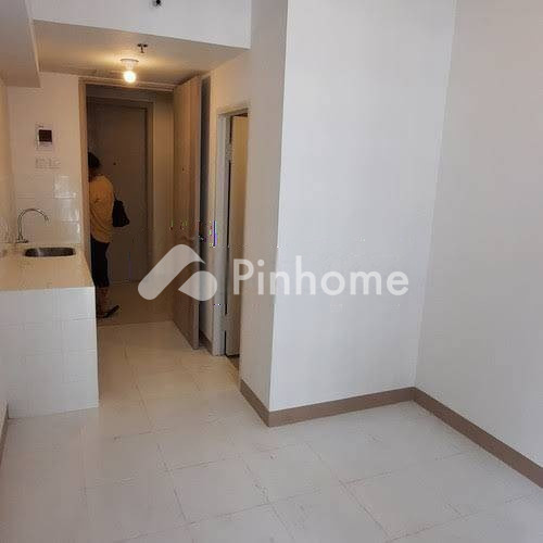 disewakan apartemen  di kosambi - 3