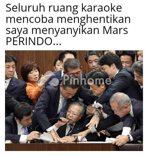 kost putra bangsa pojok kiri masih ada kamar di jl  sugito - 1