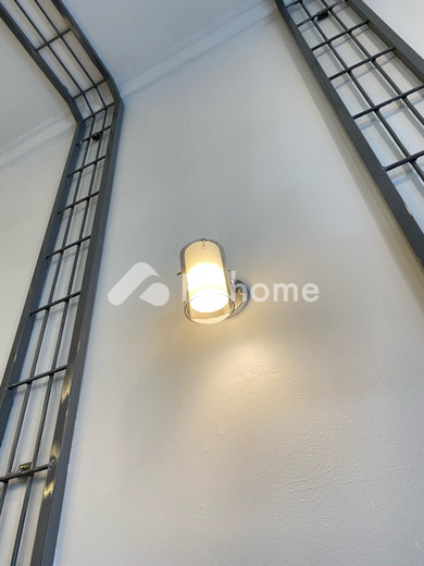 dijual apartemen whiye cascade realty rental di new homes - 2