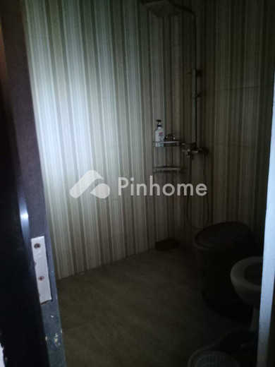 dijual rumah 2 lantai 4kt 128m2 di ngentak - 15