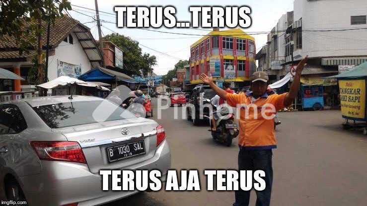 disewakan rumah mewah lg tes banget di jalan kenangan - 3