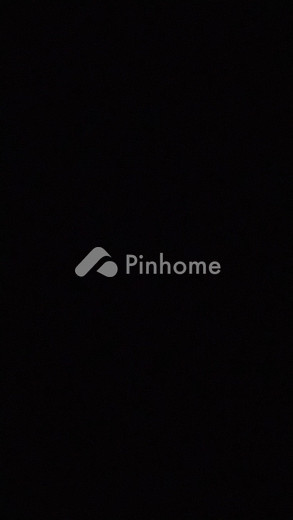 dijual rumah automated listing di indrapuri