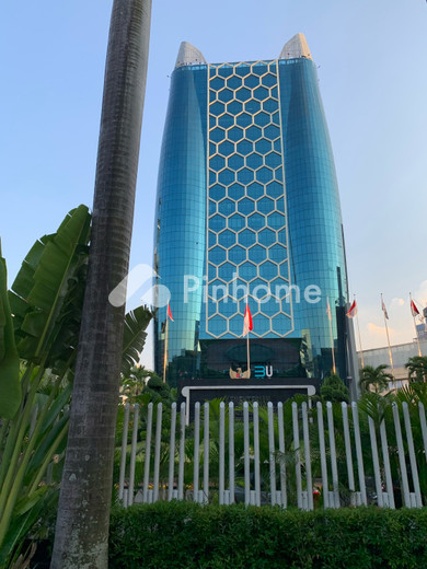 disewakan rumah 2 lantai 2kt 150m2 di blang pidie - 1