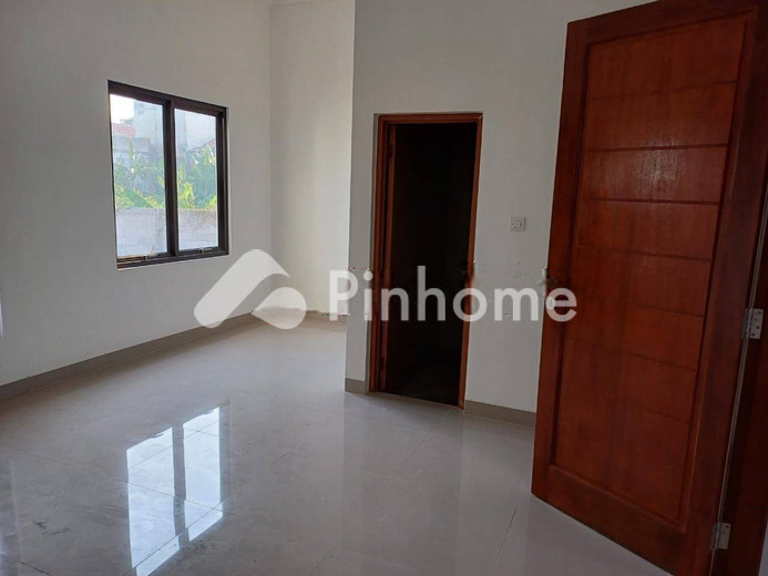 dijual rumah 2 lantai 3kt 94m2 di jl talas iii  gg labu 3  d cluster permata talas no 9d  pondok cabe ilir  kec pamulang  kota tangsel - 12