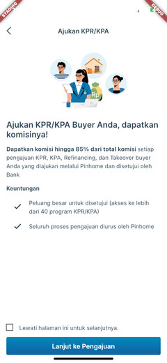 dijual rumah buzz rrrrrr di bekasijaya  bekasi jaya - 2