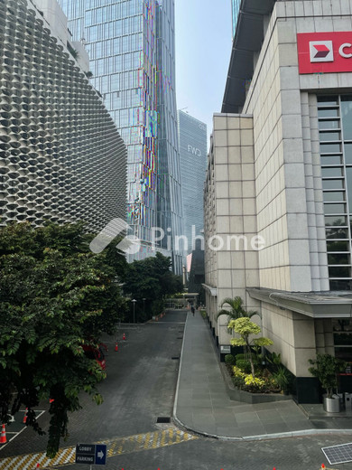 disewakan rumah nyaman banget di rantau gedang - 3