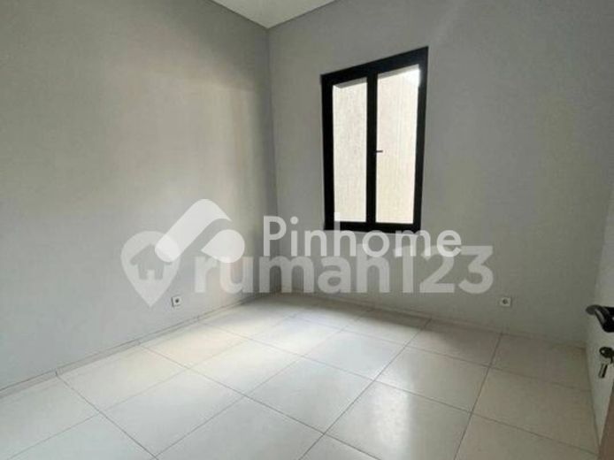 disewakan apartemen murah meriah mewah membara di grogol - 2