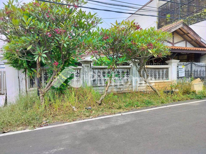 disewakan apartemen baloi di baloi permai - 2