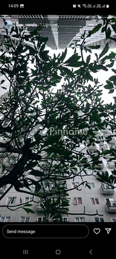 dijual pabrik baru banget di menang - 5