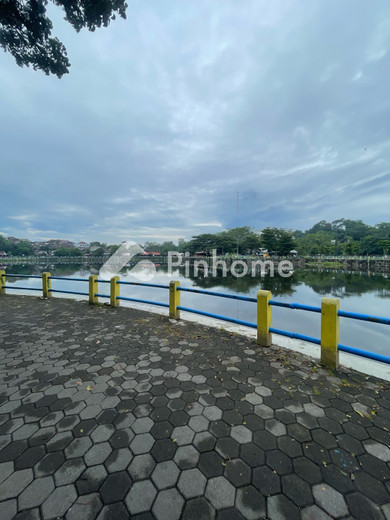 dijual rumah similary 2 di pancoran - 4