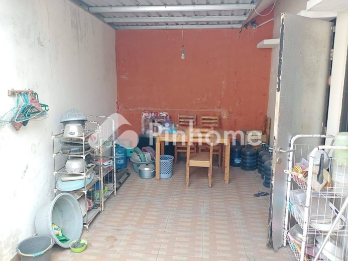 dijual rumah 2 lantai 4kt 128m2 di ngentak - 7