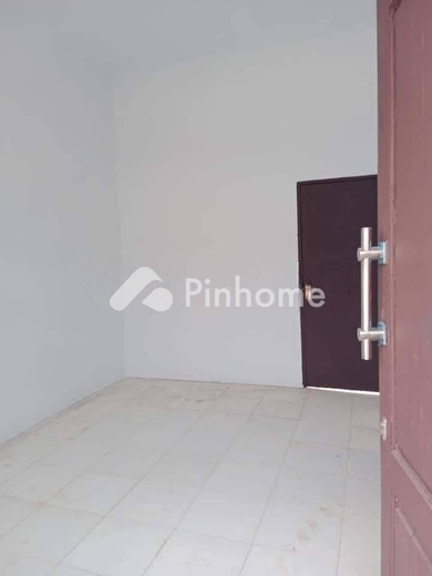 dijual rumah 1 lantai 2kt 60m2 di kp wangkal desa kalijaya kecamatan cikarang barat kabupaten bekasi - 7