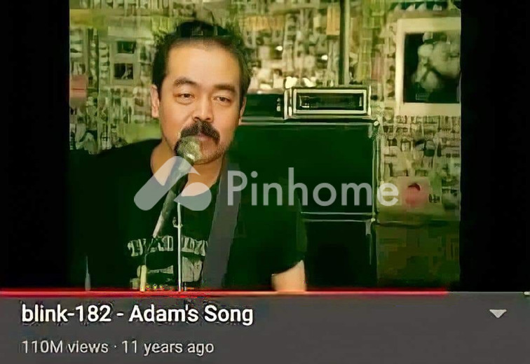 disewakan rumah  di ambeng ambeng watangrejo - 1