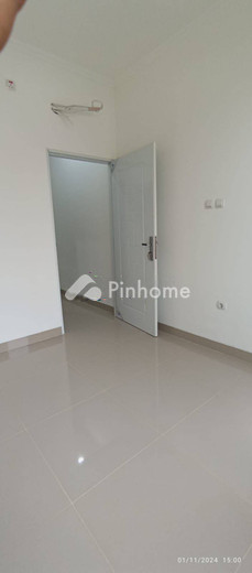 dijual ruko 2 lantai 89m2 di jalan kedung halang bogor utara - 3