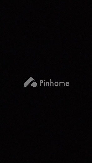 dijual rumah automated listing di indrapuri