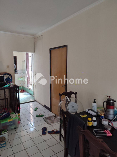 dijual rumah 2 lantai 5kt 262m2 di kaur selatan - 9