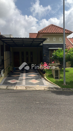 dijual apartemen hahahahsns di testing - 3