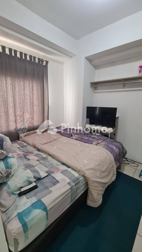 dijual apartemen 36m2 di penjaringan - 7