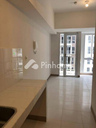 disewakan apartemen  di kosambi - 5