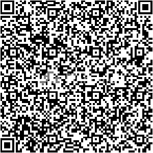 dijual rumah sdfasdf di batam kota - 1