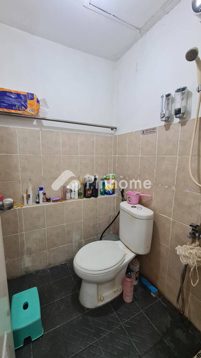 dijual apartemen 36m2 di penjaringan - 8