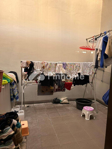 dijual rumah 2 lantai 3kt 90m2 di cengkareng - 8