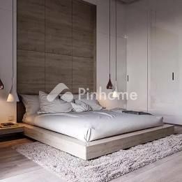 dijual rumah 1 lantai 1kt 15m2 di sindanglaya   cisantre n endah  sindang jaya - 2