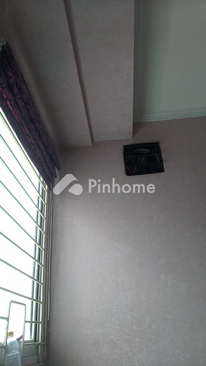 dijual apartemen 555m2 di hefgg - 2