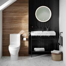 disewakan apartemen kereeeen di poncol apart - 1