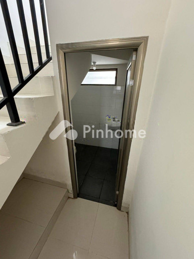 dijual rumah 1 lantai 3kt 128m2 di perumahan grand orchid - 6