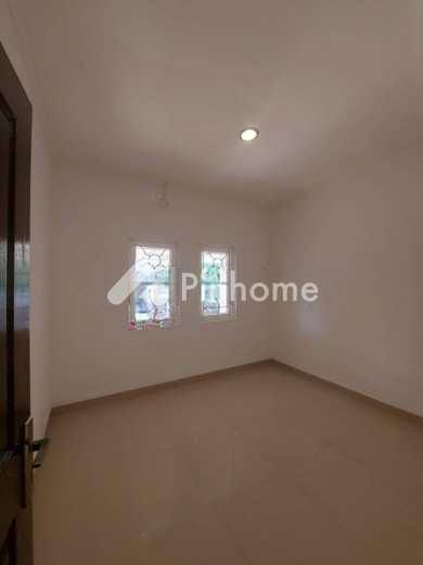 dijual rumah 1 lantai 2kt 98m2 di tangerang - 4